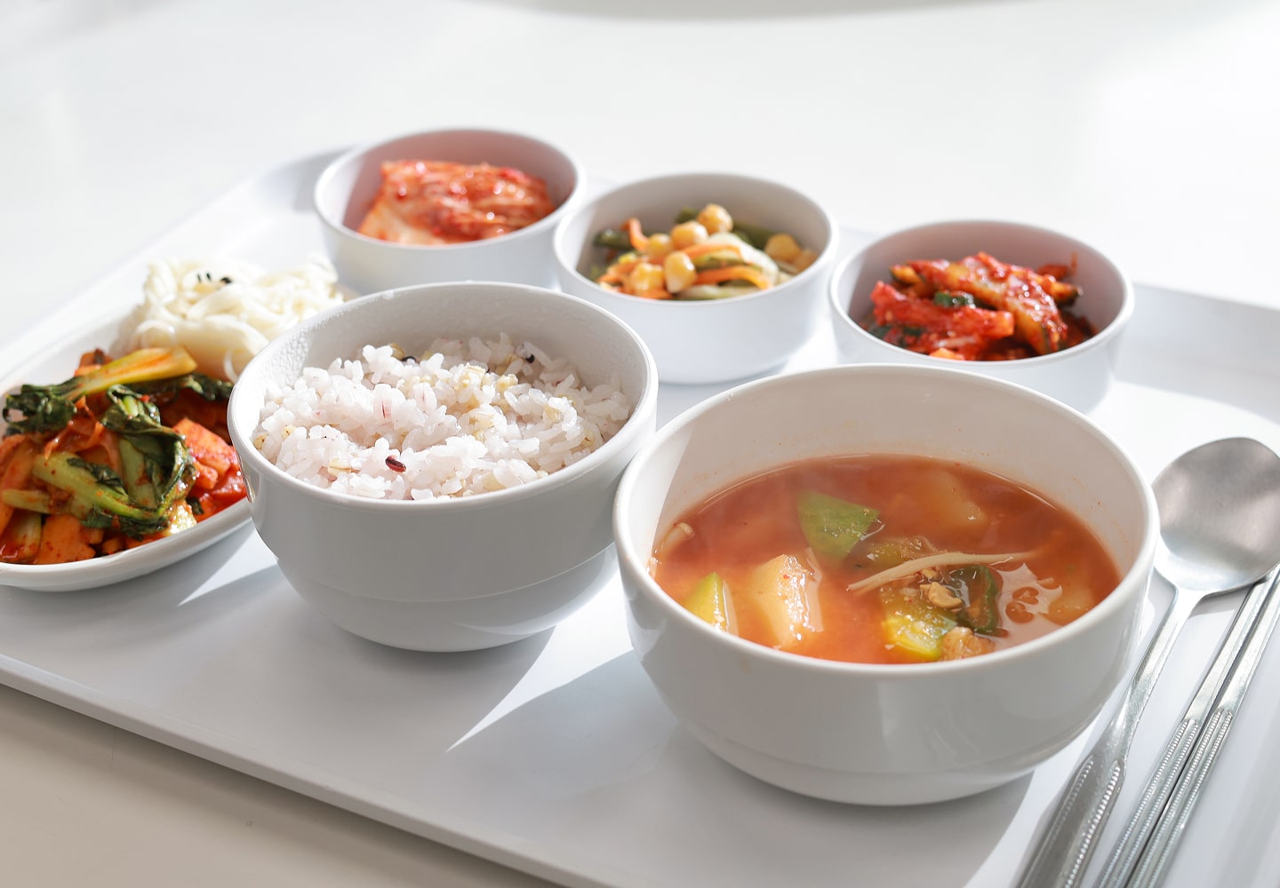 식단 이미지
