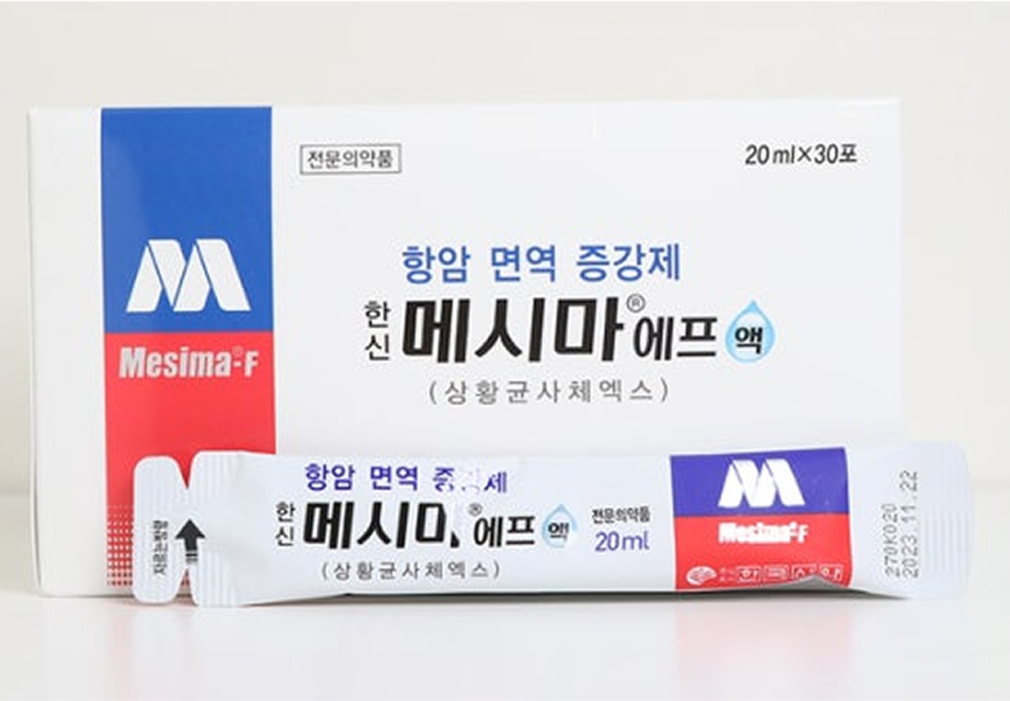 연관 이미지