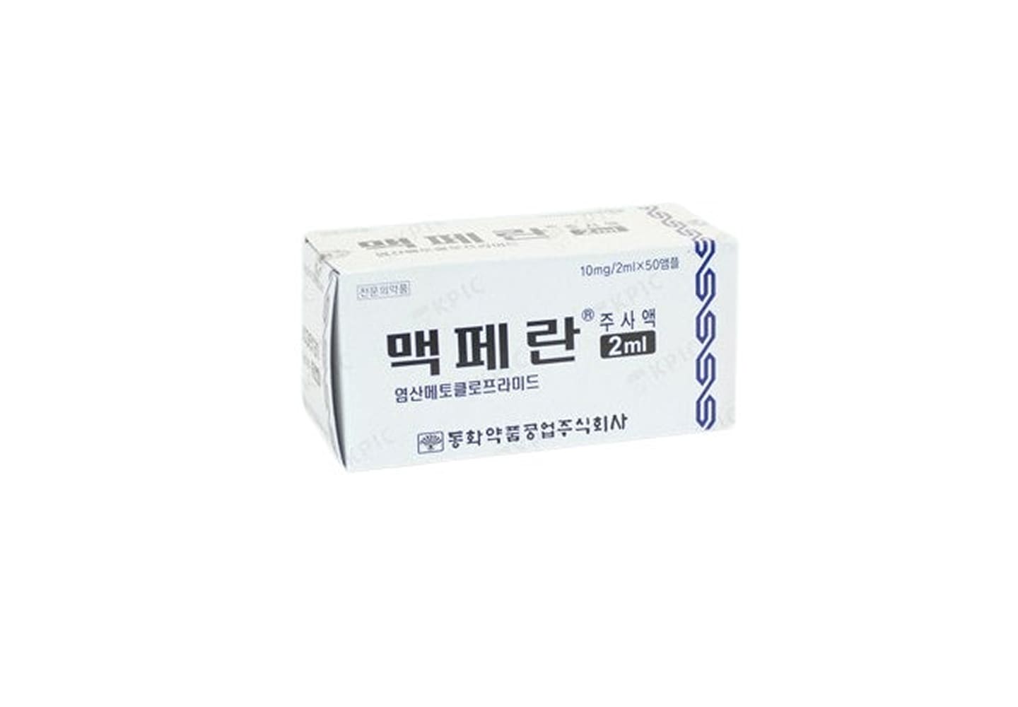 연관 이미지