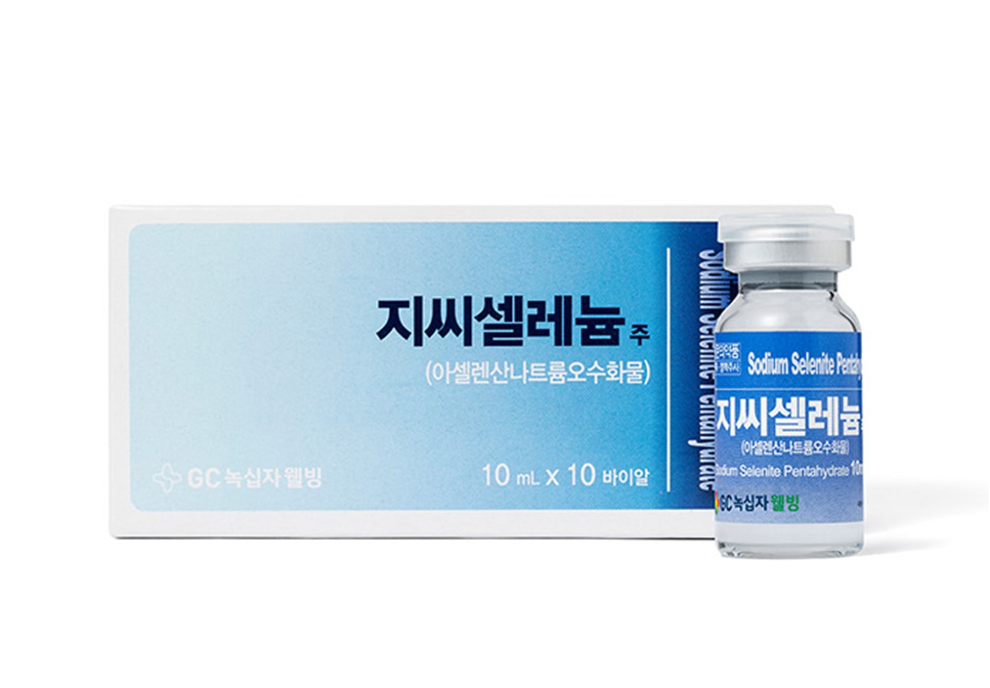 연관 이미지