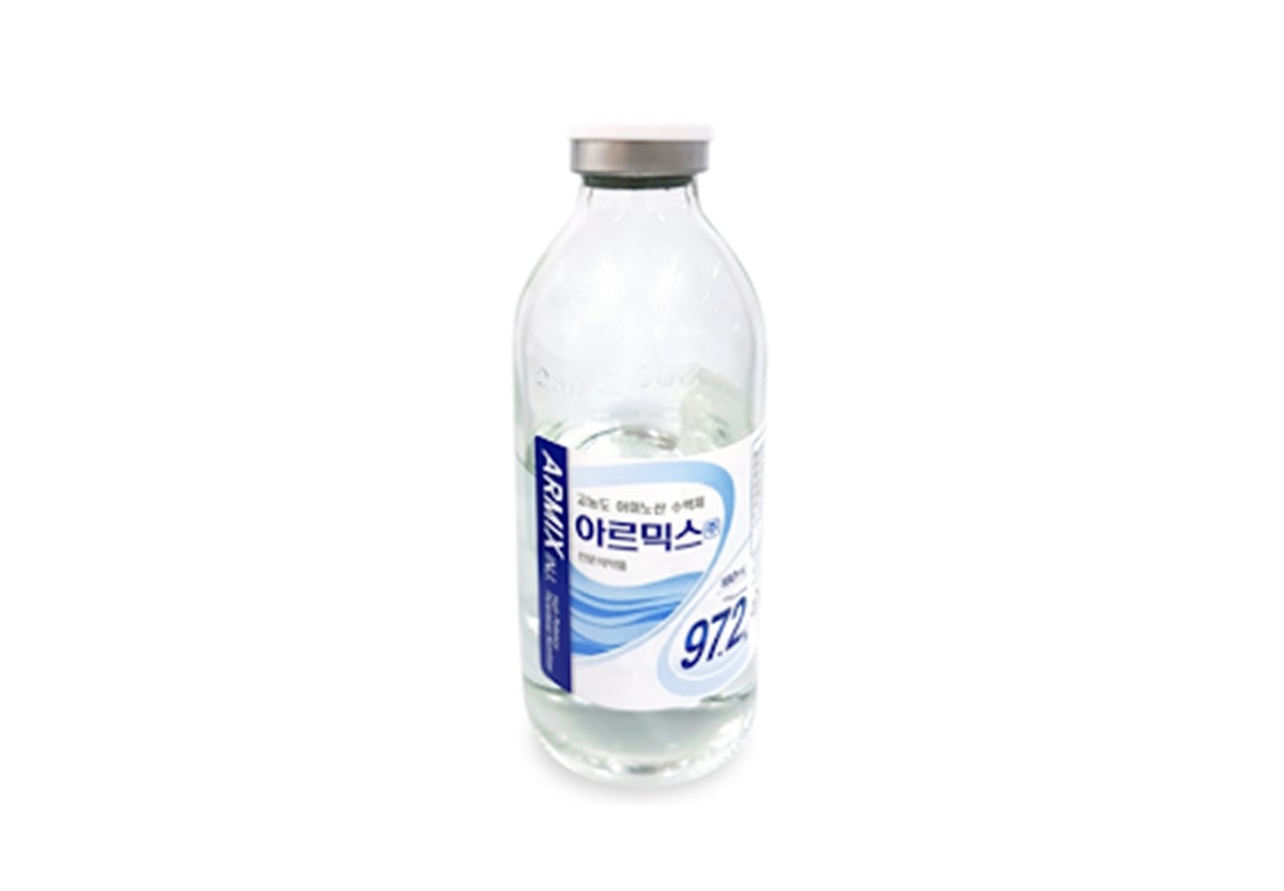 연관 이미지